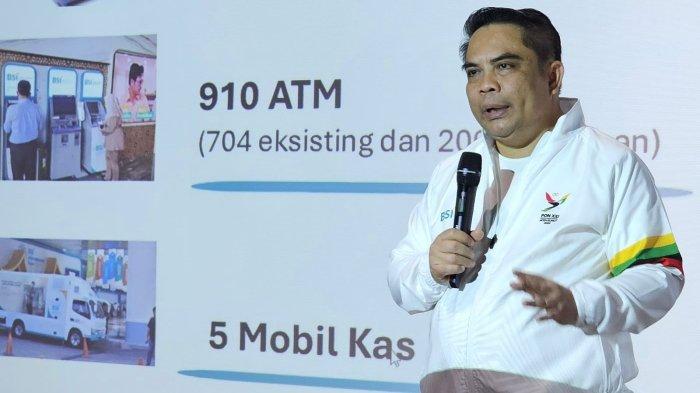Tips Memanfaatkan Layanan Agen Laku Pandai BSI untuk Pelunasan BPIH