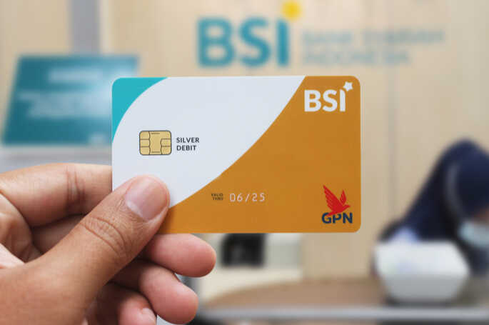 BSI Berhasil Capai Pertumbuhan DPK 11,46%, Didukung oleh CASA