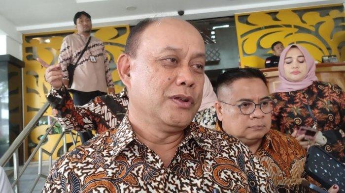 BGN Tegaskan MBG di Sumenep Tak Disetop: Hari Ini Libur, Besok Jalan Lagi