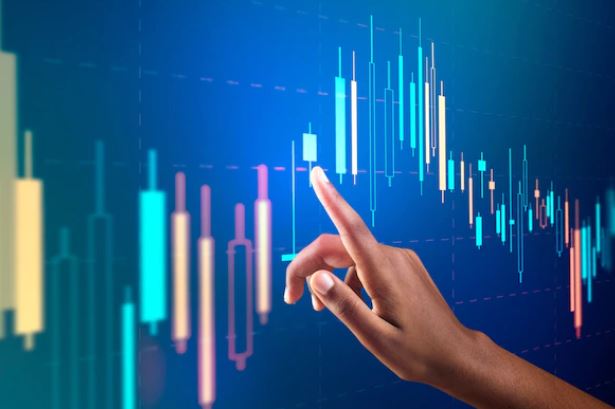 (FOTO) Kinerja BSI Solid, Saham BRIS Melonjak Berkat Bisnis Emas dan Digitalisasi