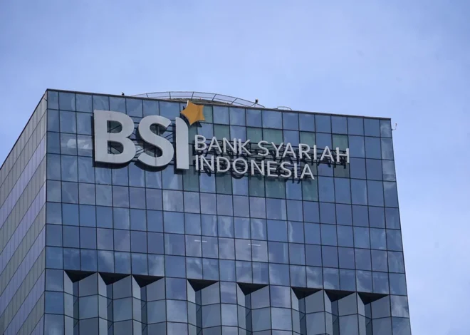 Perkuat Sistem Ketahanan Operasional, BSI Amankan Sertifikasi ISO 22301:2019